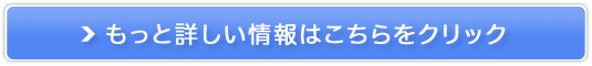 HׂS胍[[[|̒HŔ̔TCg
