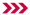HׂS胍[[[|̒Hł̔̔TCg